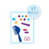 Disney Frozen 2 Basic Anna Styling Head